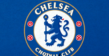 切尔西